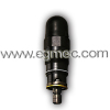 Rexroth DBDS10, DBDH10K, DBDS10K Direct Operated Pressure Adjustment Relief Cartridge Valve