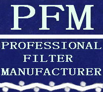 Anping County PFM Screen Co., Ltd.