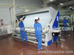 Anping County PFM Screen Co., Ltd.