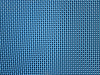 Polyester Spiral Dryer Screen; Polyester Dryer Fabric;