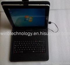 windows tablet pc 3g wcdma