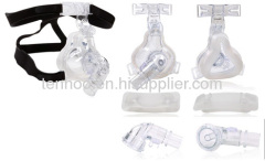 Medical CPAP Full face mask