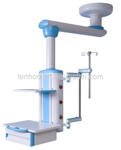 single arm rotary Surgical Pendant