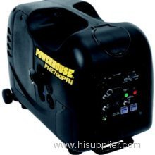 Powerhouse Generators 69272 PH2700PRi Parallel Ready 2100W Inverter GE