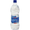 Iceland Spring Water, Spring - 33.8 fl oz (1 lt)