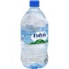 Volvic Water, Natural Spring - 1lt (1.05 qt)