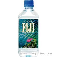 Fiji Water, 16.9 oz, 24 PK