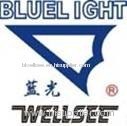 Hubei Bluelight Technology Development Co., Ltd.