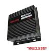 WS-WSC30 30A WELLSEE wind/solar hybrid lighting controller