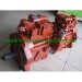 K3V180DT-HN Hydraulic Piston pump assy