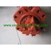 K3V180DT-HN Hydraulic Piston pump assy