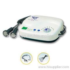 BLUELIGHT therapeutic apparatus BL-EX