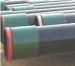 Api 5ct Casing Pipe