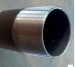 Api 5ct Casing Pipe