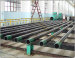 Api 5ct Casing Pipe