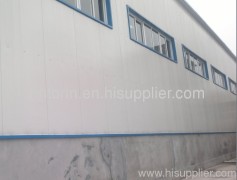 Henan Torin Industrial & Trading Co., Ltd