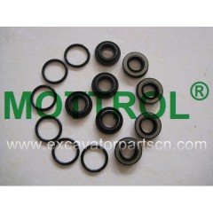 PC200-1 4MM Joystick seal kit