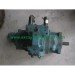 K3V112BDT Hydraulic piton pump