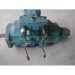 SK100-3 SK120-3 Hydraulic piston pump