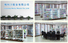 meilyshoes co.,ltd