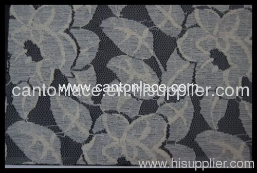 2013 fancy laces surat, fancy laces gujarat, fancy laces6008