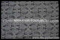 zari lace china manufacturer6020