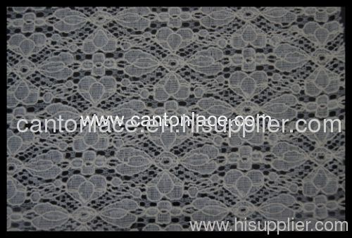 zari lace china manufacturer6020