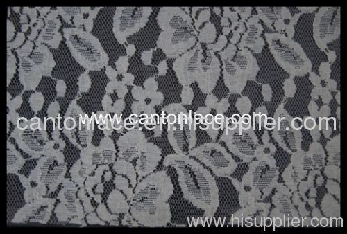 zari lace manufacturer, zari lace china manufacturer6021