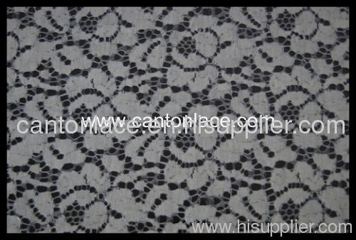 2013 Lace, sequence lace, fancy lace6022