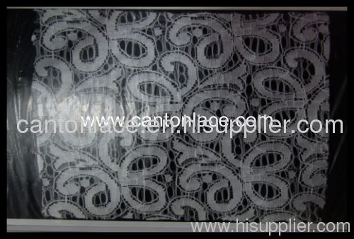 Non-Stretch Fabric supplier/Hand Cutting Fabric factory/Eyelashes 6055