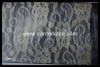 Knitted Cotton Lace china supplier/guangzhou lace supplier/GZ 6056