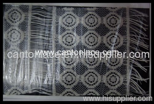 2013 new design fabrics lace6065