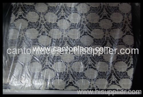 2013 new design fabric and accessories6070