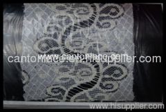 2013 new antique lace tablecloths6075