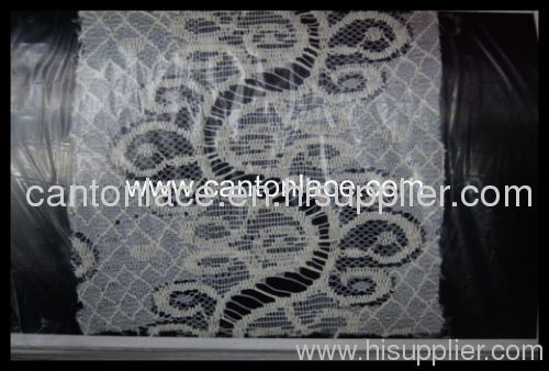 2013 new antique lace tablecloths6075