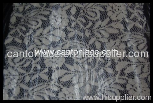 2013 new design fashion Cotton Yarn Fabric607