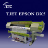 1.8m eco solvent printer with DX5 head