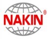 CQ Nakin Oil Purification Co., Ltd