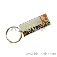 Photo Etched Soft Enamel hard enamel pin badge