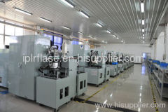 Jiangsu ChangSheng Electric Appliance Co.,Ltd