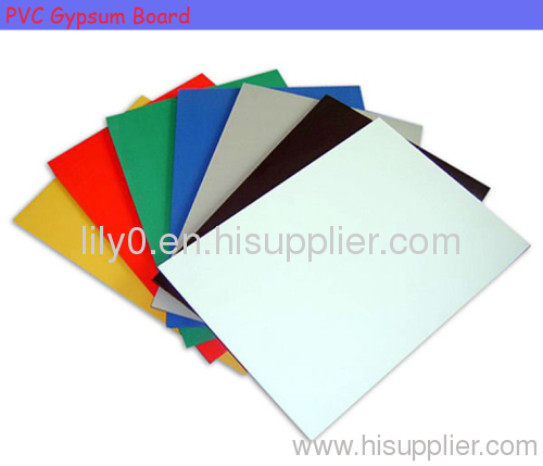 insulated plasterboard for kitchen