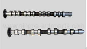 camshaft for VW passat