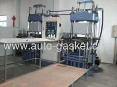 Haining Jiajie Machinery Fitting Factory