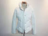 2013 CHINA NEW FASHION LADIES WINTER DOWN JACKET.