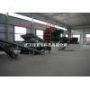 automatic fine rubber powder prodction line