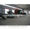 automatic fine rubber powder prodction line