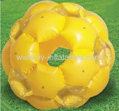 Garden Inflatable 48