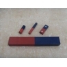 Special Alnico Magnet,Teaching Alnico Magnet