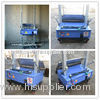 Auto rendering machine for wall,Automatic plastering equipment,Cement render machine