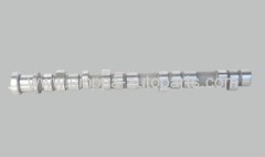 Camshaft Mitsubishi 4G54 (V32)